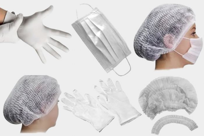 BFA faz doação de U$ 5 milhões para o combate ao coronavírus