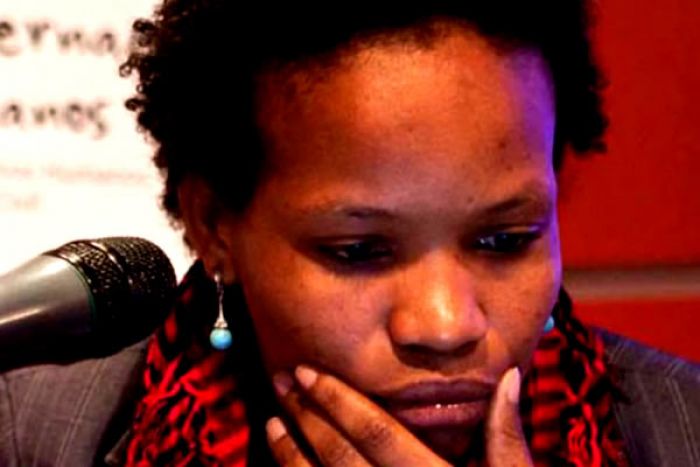 Ativista diz que acesso à justiça em Angola continua "um problema" que precisa de reflexão