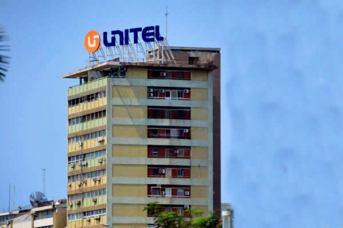 Economista saúda privatização da angolana UNITEL e pede “pormenores” do negócio
