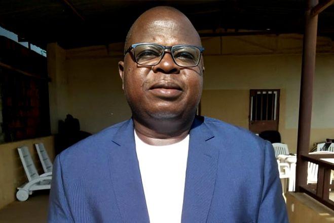 Sindicato vai respeitar suspensão da greve nos órgãos públicos de comunicação angolanos