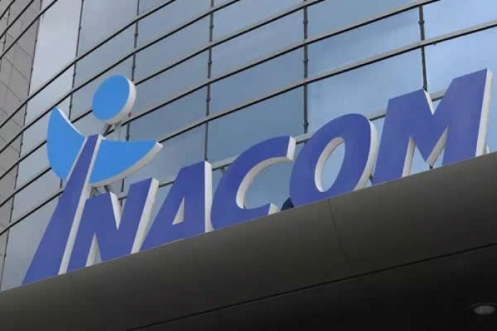 Inacom multa ZAP por subida de preços
