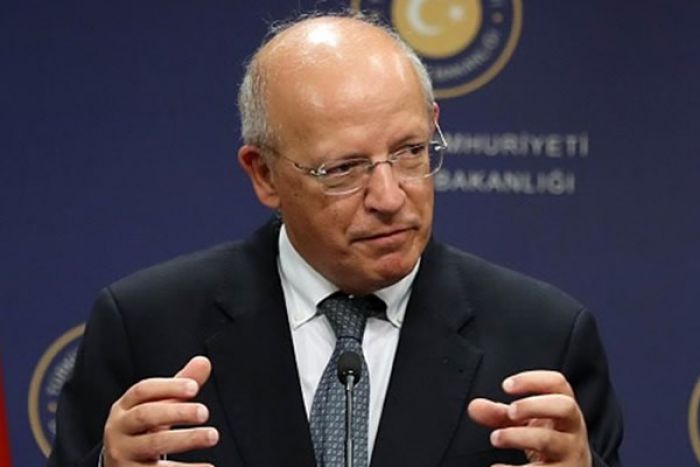 Governo português não confirma pedido de desculpas a Luanda sobre caso Jamaica