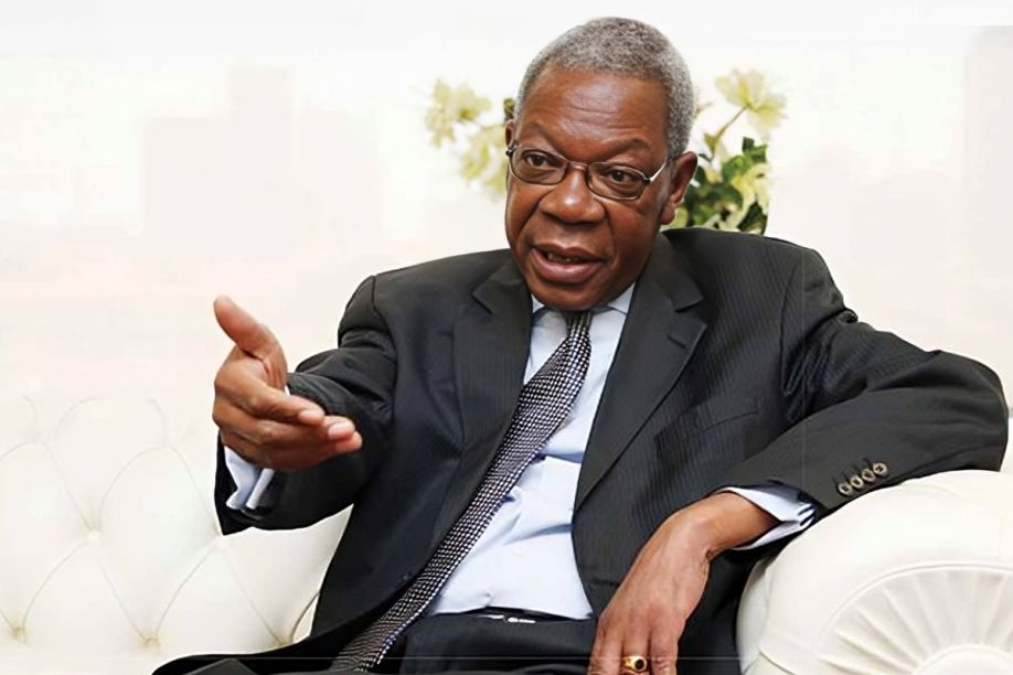 Sensacionalismo “barato” deve ser criminalizado - ERCA