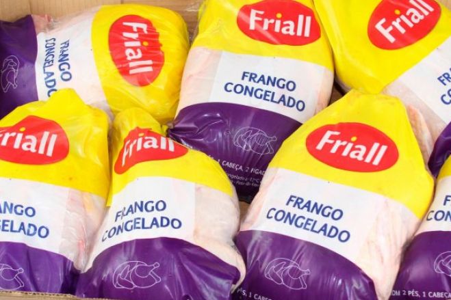 FMI avisa que substituição de importações em Angola pode fazer aumentar inflação