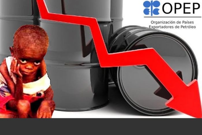 Barril de petróleo Brent fecha em baixa de 1,12% cotado a US$ 78,41