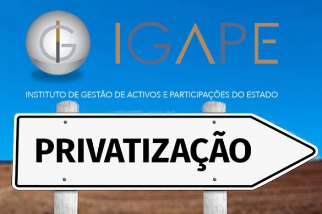 Programa de privatizações em Angola continua, com ajustes para atrair mercado – IGAPE