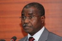 Nunca ter ouvido que João Lourenço tentará um terceiro mandato e que "não seria bom" - Dino Matross