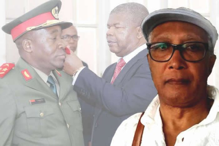 É melhor enfrentar o medo do que fugir dele