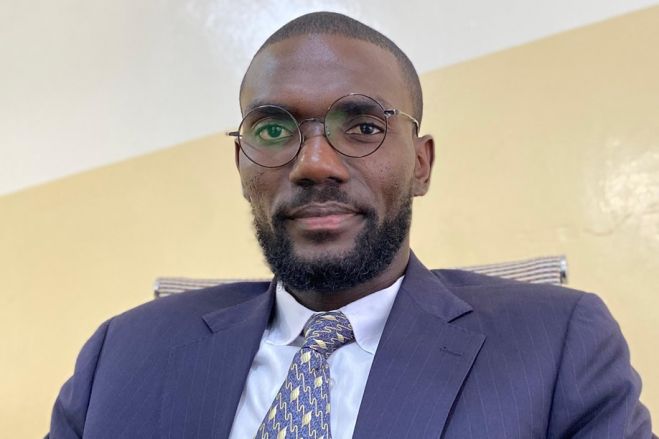 Médio oriente, um novo centro de negociações com resultados mais rápidos e eficientes?