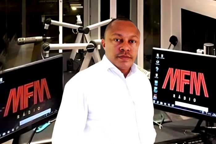 Caso MFM: quando a vaidade engasga o debate