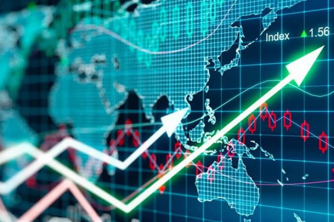 Crescimento do PIB real para 2018 em Angola "mais moderado do que o esperado" - FMI
