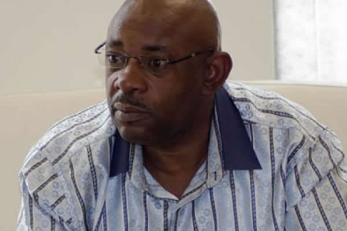 A privacidade das figuras públicas, o sensacionalismo e o interesse público