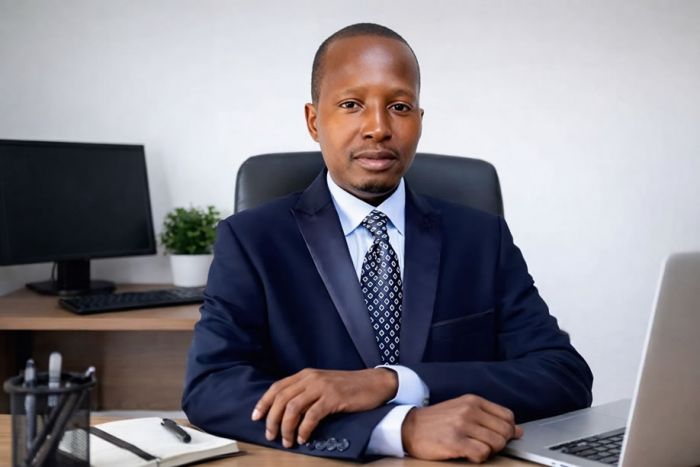 As Cheias em Benguela como Reflexo de Políticas Públicas Paliativas