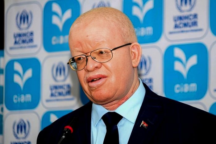 Divergências no seio do MPLA e UNITA: liderança em crise ou democracia interna fraca?