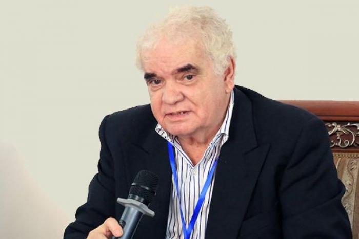 "Não podemos esquecer que 15 milhões de pessoas estão na linha da pobreza" - Alves da Rocha