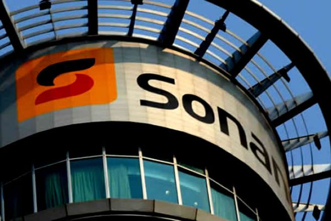 Sonangol alienou já 24 ativos e espera privatizar este ano outros sete