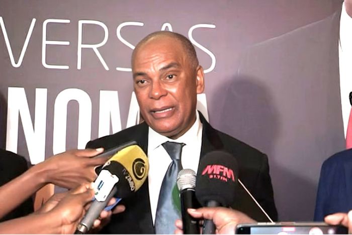 UNITA critica subida dos combustíveis e diz que medida “está mal pensada”