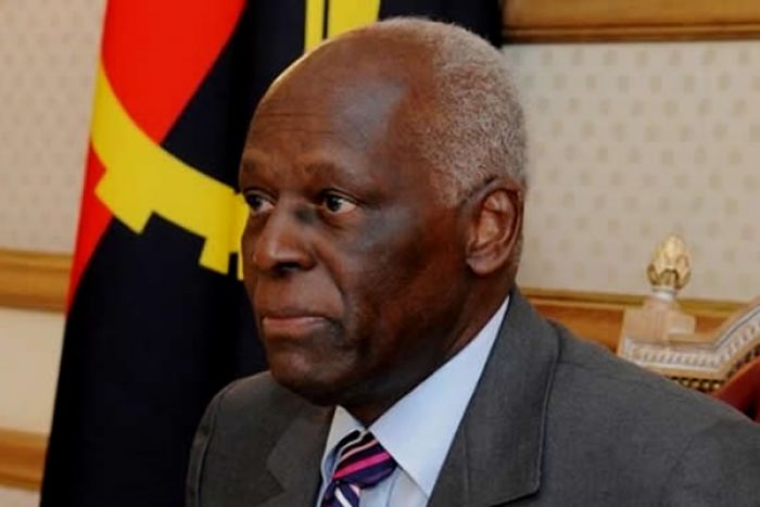 Grandes momentos do Ex-PR são "memória distante" para população pobre - Consultora