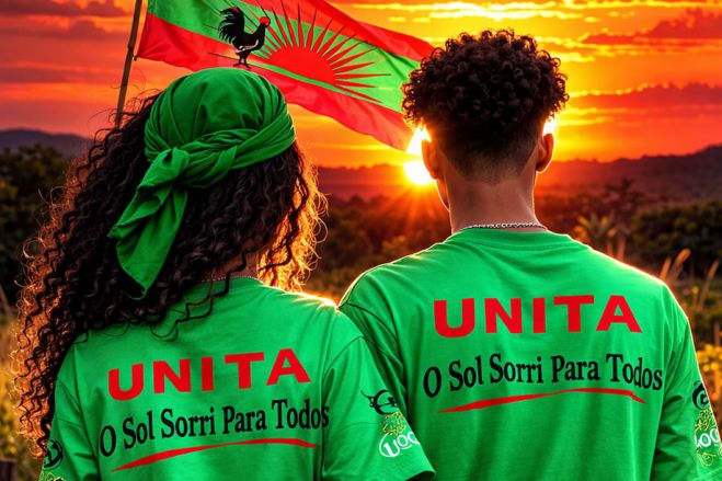 50 Anos depois: A UNITA ainda é opção ou apenas oposição?