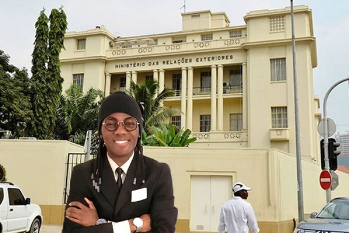 Exonerações e Nomeações Fracassadas no MIREX