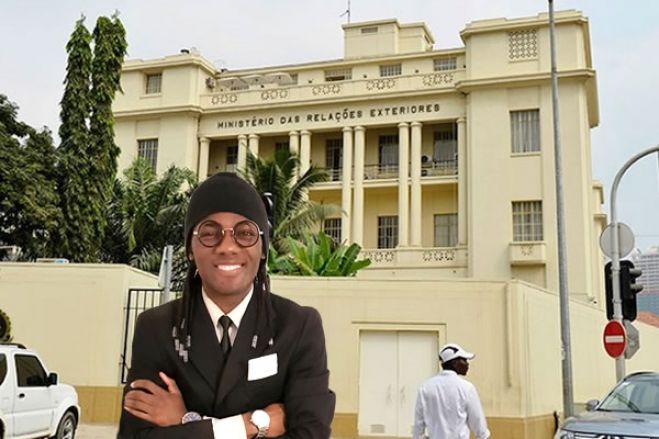 Exonerações e Nomeações Fracassadas no MIREX