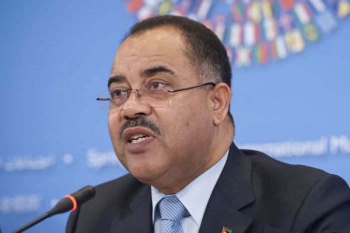 Detenção de ex-ministro das Finanças é "vergonhosa" para Moçambique, diz Ordem dos Advogados