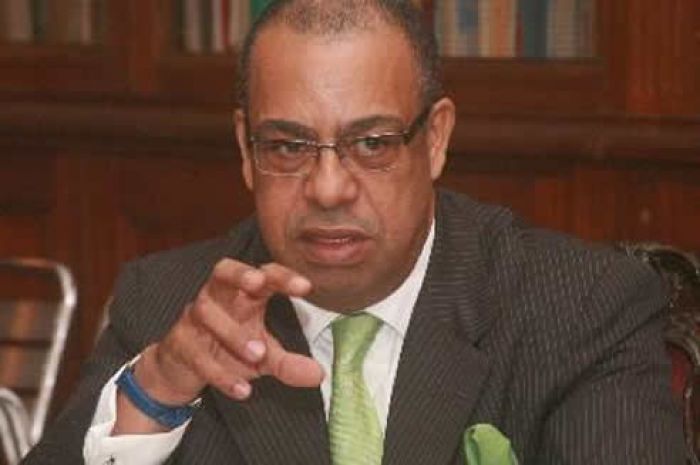 Eu já escolhi: aumentar os combustíveis!