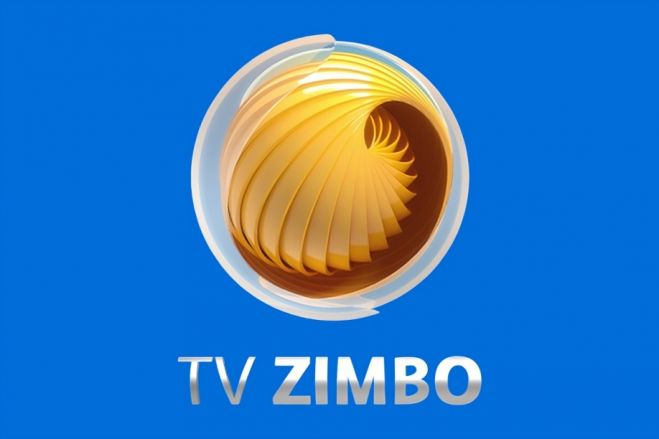 Carta aberta: Para o Coordenador Geral da TV ZIMBO