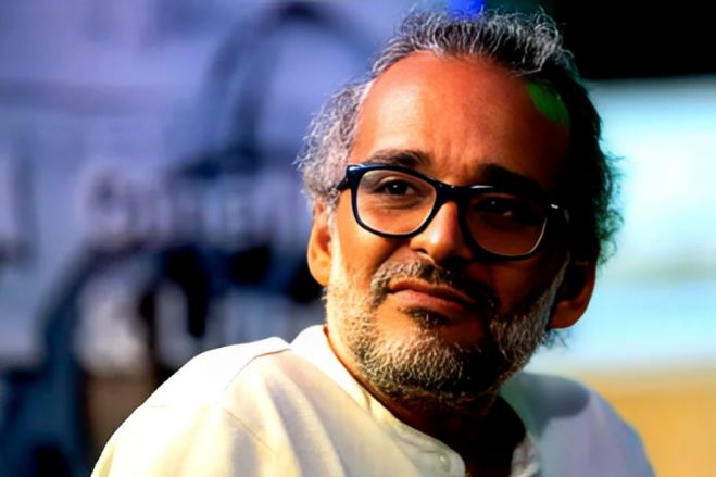 Luaty Beirão acusa Portugal de legitimar poder do MPLA e manter “eleições de fachada”