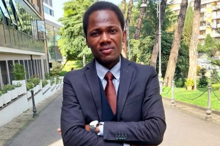 Segurança Nacional: Planejamento operacional militar