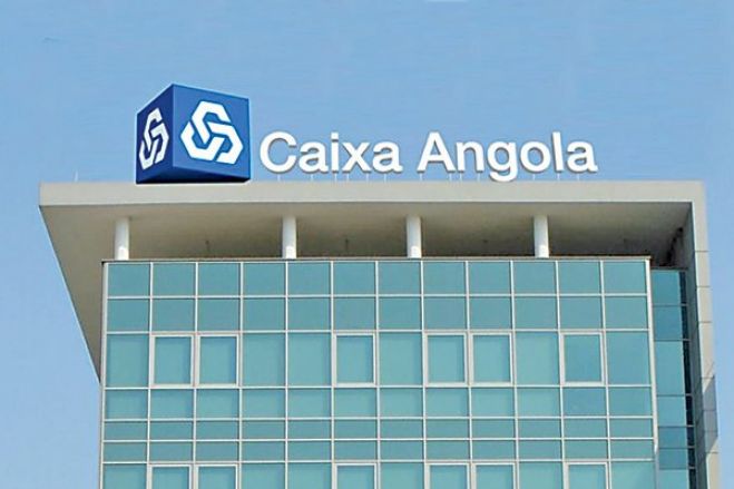 Caixa Angola inova em matéria sustentabilidade com lançamento de novos produtos