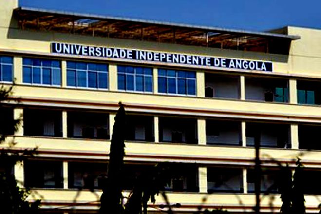 Pulga na orelha: Venda da UNIA carece de investigação profunda da PGR