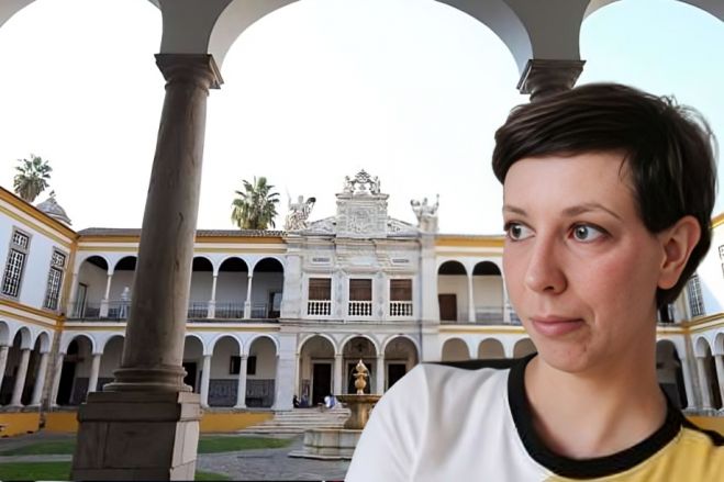 Independências: Apesar de algum progresso luta contra pobreza foi perdida - investigadora