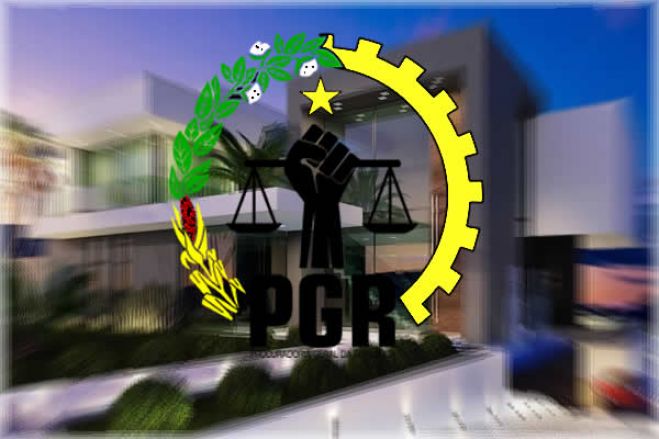 SENRA acrescenta um condomínio em construção no Futungo e 225 milhões de dólares à lista de activos apreendidos