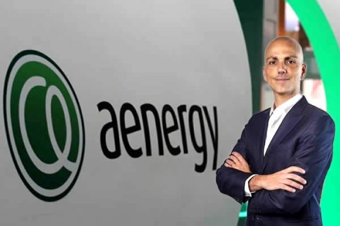 Tribunal americano rejeita acção da AEnergy contra o Estado angolano