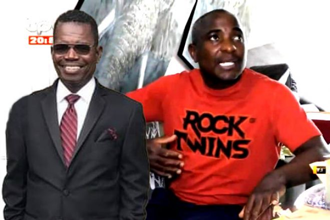 Corrupção: uma questão cultural ou falta de controle?