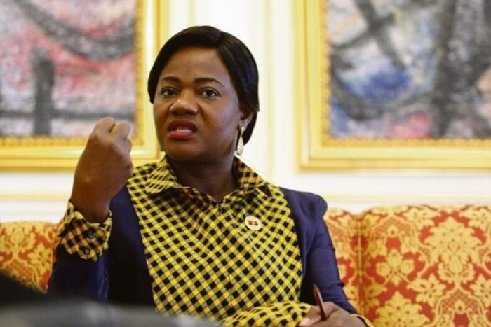 MPLA encara com ponderação recente nota da CEAST sobre “pobreza extrema” no país