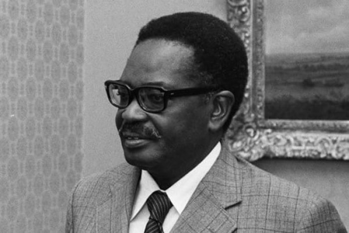 António Agostinho Neto: Um herói ou um vilão?