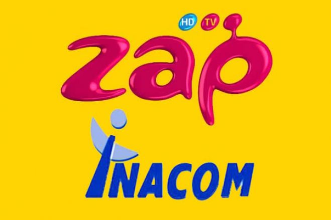 Inacom actualiza preços dos serviços de TV por assinatura