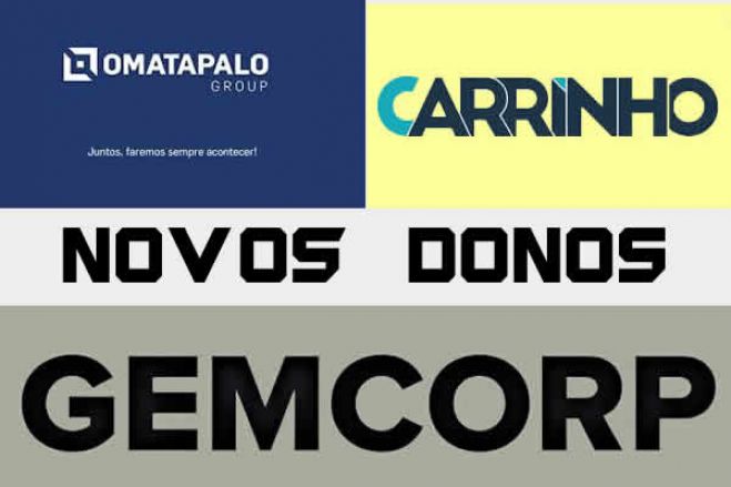 Grupo Omatapalo vence concurso para gestão do Hotel Infortur de Benguela