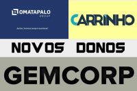 Grupo Omatapalo vence concurso para gestão do Hotel Infortur de Benguela