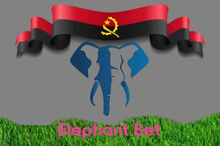 Mota &amp; Tavares ganha concurso público para exploração exclusiva de jogos sociais