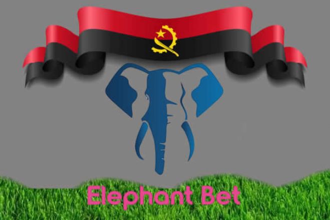 Mota &amp; Tavares ganha concurso público para exploração exclusiva de jogos sociais