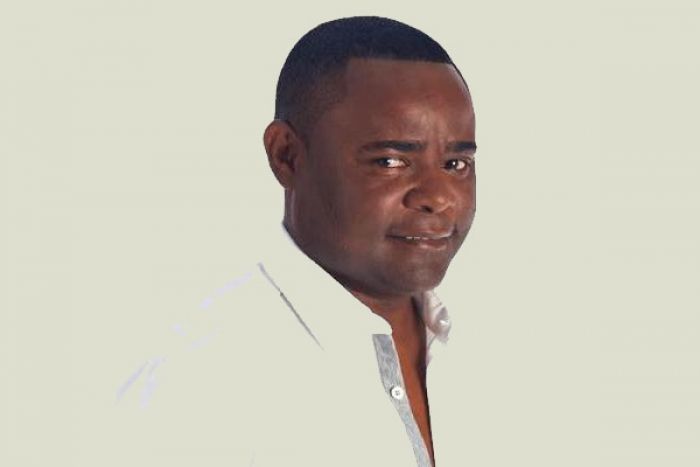 Por que não tivemos ainda um Presidente Intelectual