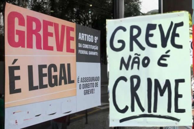 Professores angolanos iniciam greve para reivindicar atualização salarial