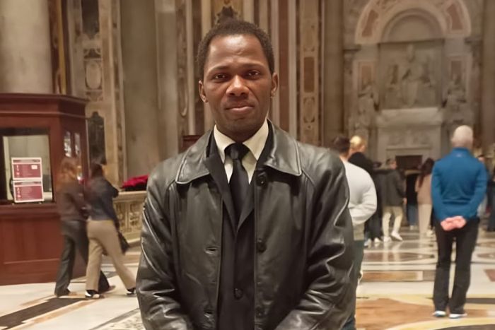 O constitucionalismo executivo: entre a ilegalidade e os princípios democráticos