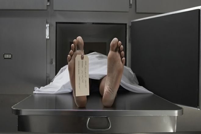 Angola com apenas 18 médicos legistas que são "insuficientes" para responder a suicídios