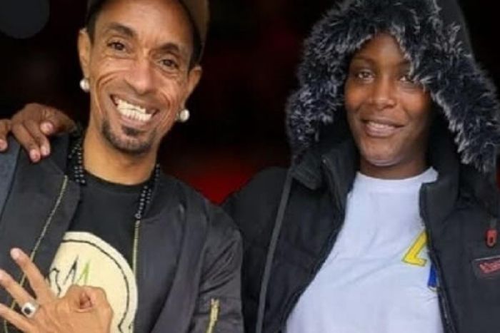 "Man Gena" e família têm apoio do Estado, garante embaixador de Angola em Moçambique