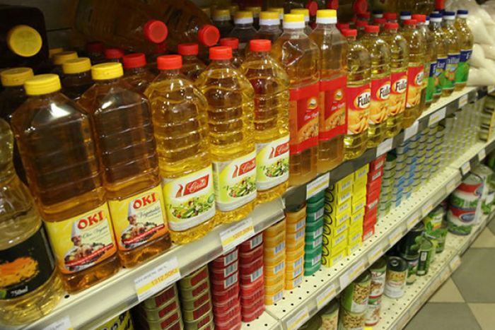 Inflação em Angola abaixo dos 10% pela primeira vez desde 2015