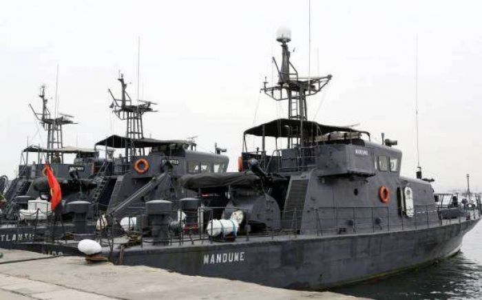 João Lourenço cedeu a companhia privada acordo com empresa das "dívidas ocultas"